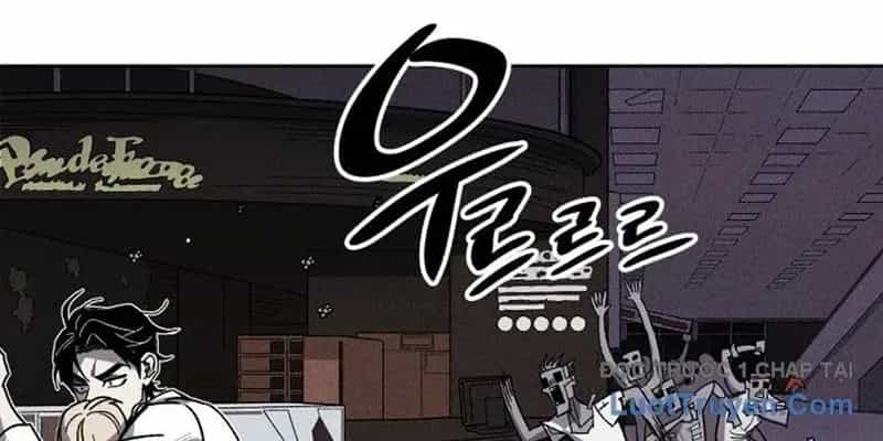 Lây Nhiễm - Làm Sóng Zombie - Chương 1 - ảnh 205