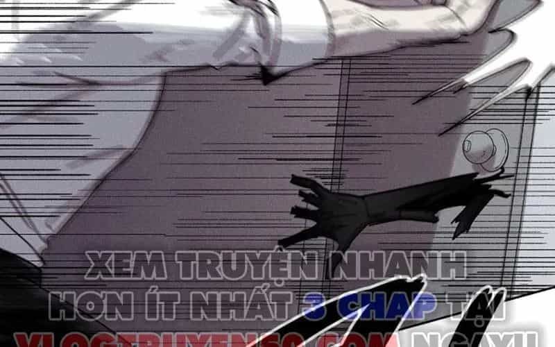 Lây Nhiễm - Làm Sóng Zombie - Chương 1 - ảnh 218