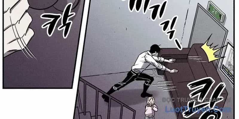 Lây Nhiễm - Làm Sóng Zombie - Chương 1 - ảnh 221