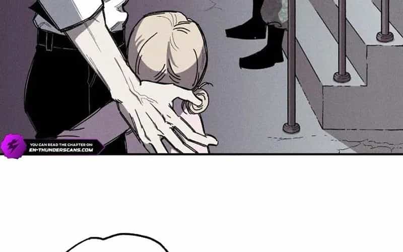 Lây Nhiễm - Làm Sóng Zombie - Chương 1 - ảnh 229