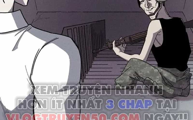 Lây Nhiễm - Làm Sóng Zombie - Chương 1 - ảnh 255