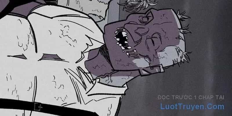 Lây Nhiễm - Làm Sóng Zombie - Chương 1 - ảnh 268