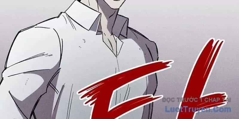 Lây Nhiễm - Làm Sóng Zombie - Chương 1 - ảnh 272