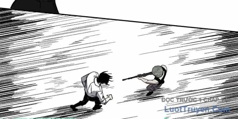 Lây Nhiễm - Làm Sóng Zombie - Chương 1 - ảnh 290