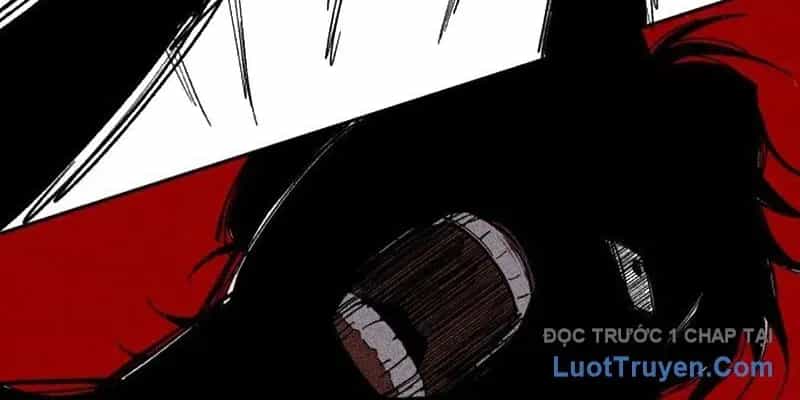 Lây Nhiễm - Làm Sóng Zombie - Chương 1 - ảnh 296