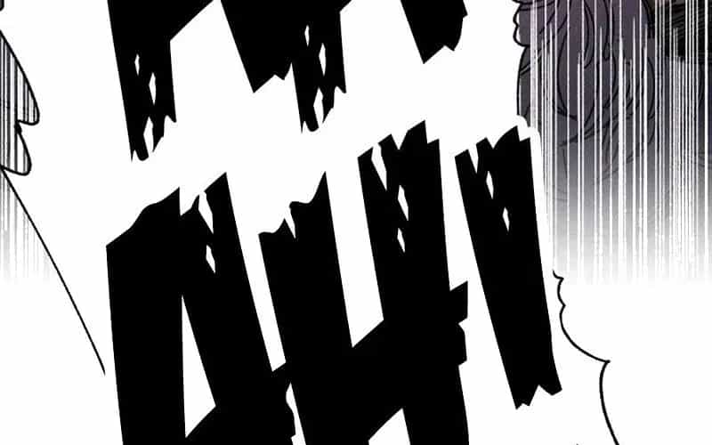 Lây Nhiễm - Làm Sóng Zombie - Chương 1 - ảnh 341
