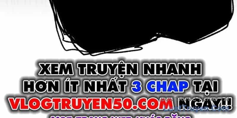 Lây Nhiễm - Làm Sóng Zombie - Chương 1 - ảnh 404