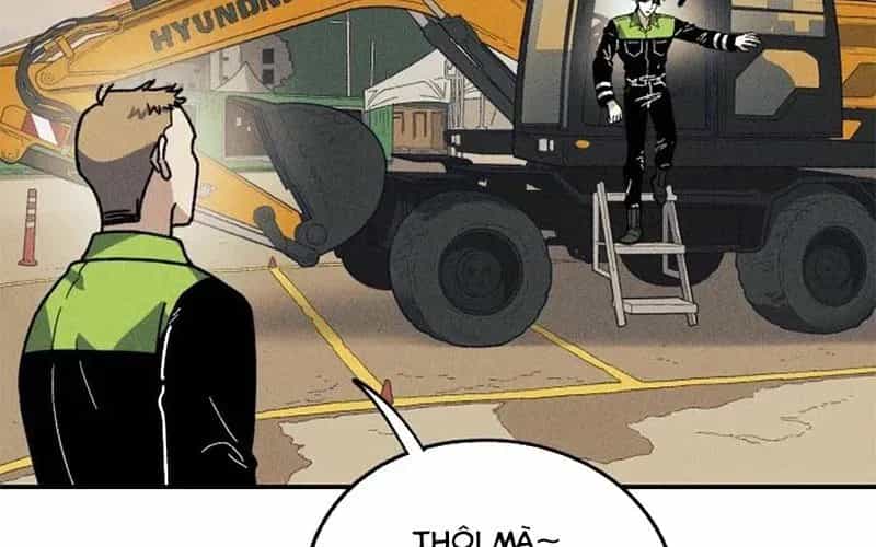 Lây Nhiễm - Làm Sóng Zombie - Chương 1 - ảnh 48