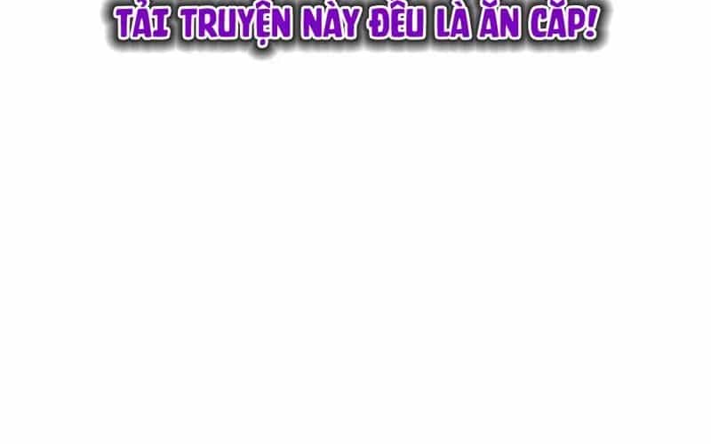 Lây Nhiễm - Làm Sóng Zombie - Chương 1 - ảnh 6
