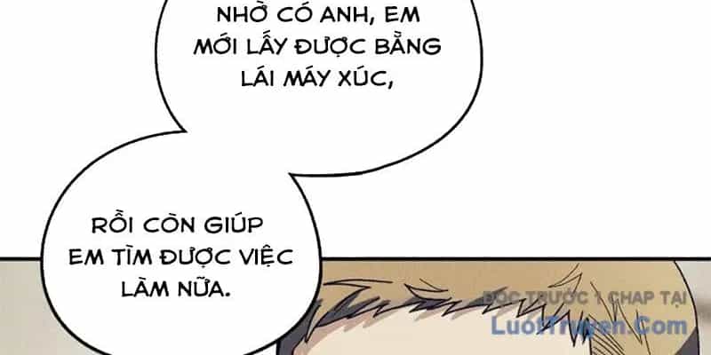 Lây Nhiễm - Làm Sóng Zombie - Chương 1 - ảnh 67