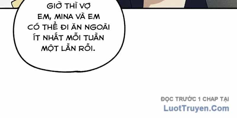 Lây Nhiễm - Làm Sóng Zombie - Chương 1 - ảnh 69