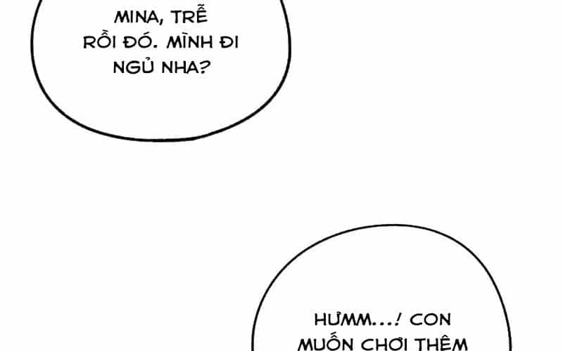 Lây Nhiễm - Làm Sóng Zombie - Chương 1 - ảnh 90