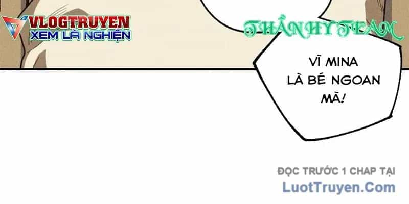 Lây Nhiễm - Làm Sóng Zombie - Chương 1 - ảnh 93