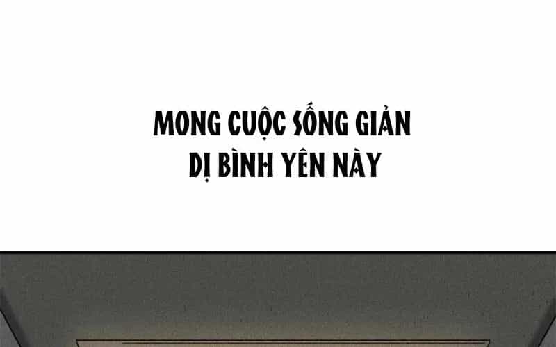 Lây Nhiễm - Làm Sóng Zombie - Chương 1 - ảnh 94