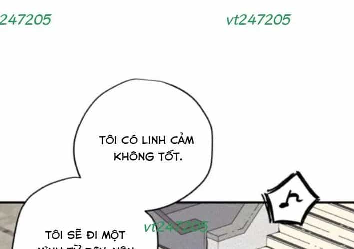 Lây Nhiễm - Làm Sóng Zombie - Chương 10 - ảnh 118