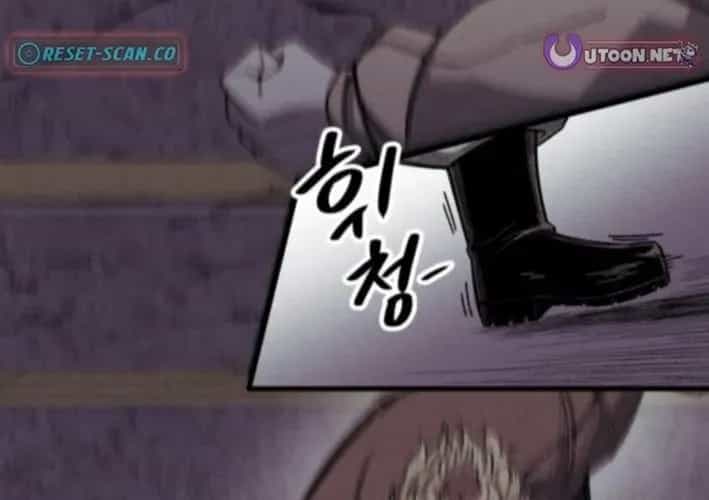 Lây Nhiễm - Làm Sóng Zombie - Chương 10 - ảnh 160