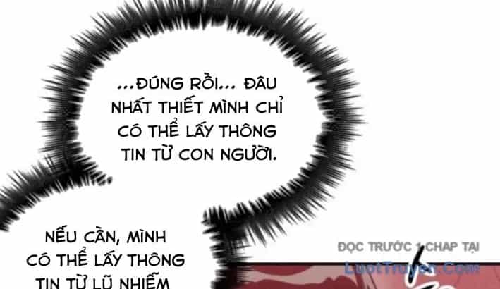 Lây Nhiễm - Làm Sóng Zombie - Chương 10 - ảnh 187