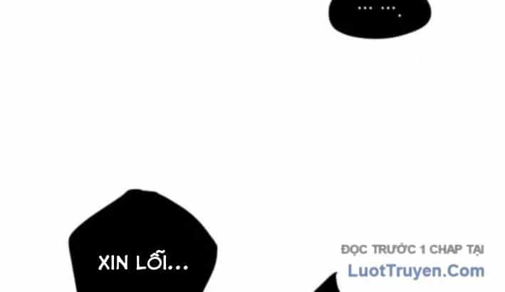 Lây Nhiễm - Làm Sóng Zombie - Chương 10 - ảnh 193