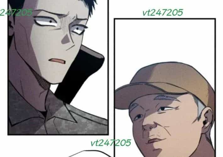 Lây Nhiễm - Làm Sóng Zombie - Chương 10 - ảnh 20