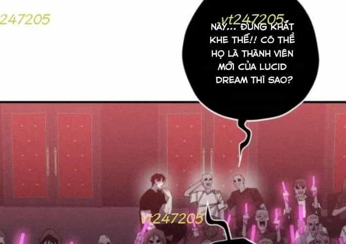 Lây Nhiễm - Làm Sóng Zombie - Chương 10 - ảnh 200
