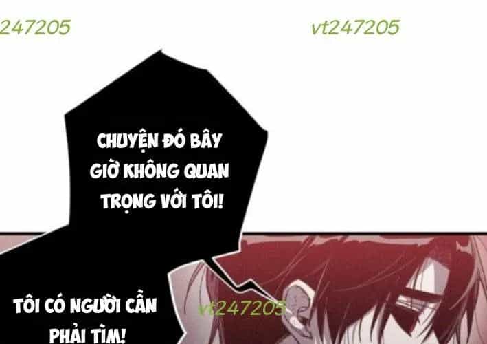 Lây Nhiễm - Làm Sóng Zombie - Chương 10 - ảnh 202