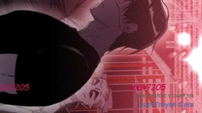 Lây Nhiễm - Làm Sóng Zombie - Chương 10 - ảnh 209