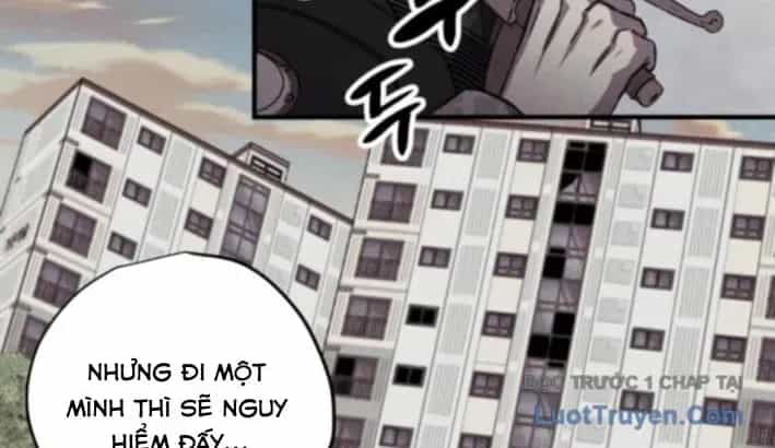 Lây Nhiễm - Làm Sóng Zombie - Chương 10 - ảnh 31