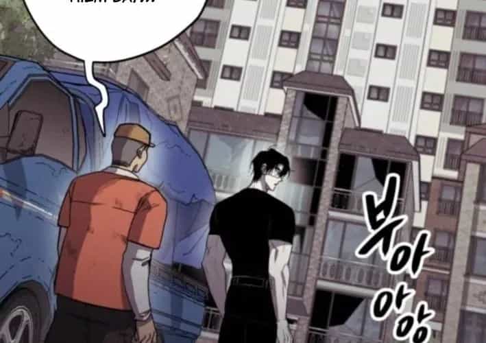 Lây Nhiễm - Làm Sóng Zombie - Chương 10 - ảnh 32