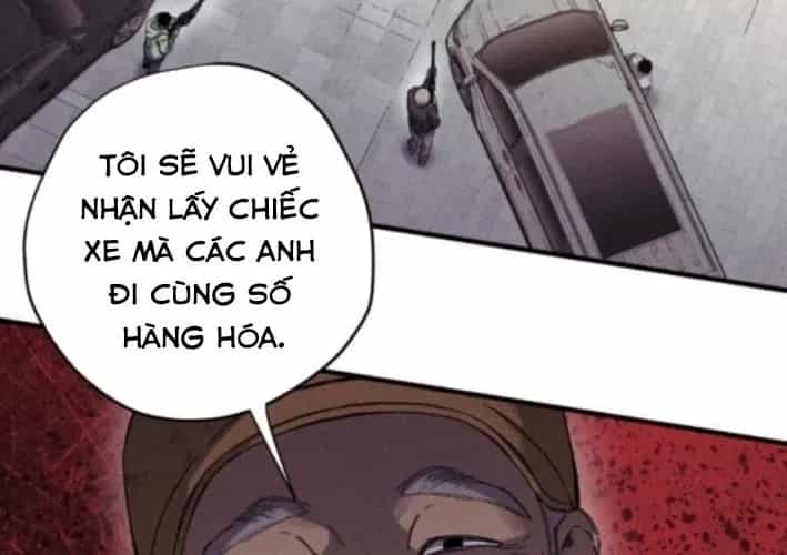Lây Nhiễm - Làm Sóng Zombie - Chương 10 - ảnh 54