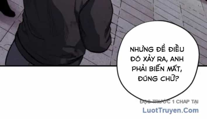 Lây Nhiễm - Làm Sóng Zombie - Chương 10 - ảnh 59