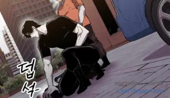 Lây Nhiễm - Làm Sóng Zombie - Chương 10 - ảnh 67