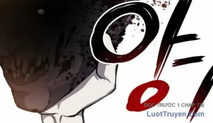 Lây Nhiễm - Làm Sóng Zombie - Chương 10 - ảnh 73