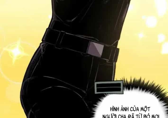 Lây Nhiễm - Làm Sóng Zombie - Chương 11 - ảnh 119