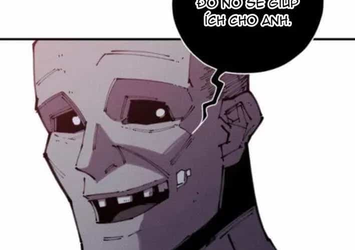 Lây Nhiễm - Làm Sóng Zombie - Chương 11 - ảnh 139