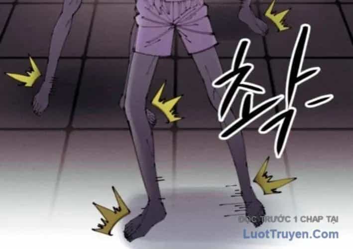 Lây Nhiễm - Làm Sóng Zombie - Chương 11 - ảnh 178