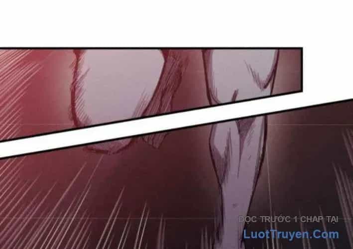 Lây Nhiễm - Làm Sóng Zombie - Chương 11 - ảnh 202