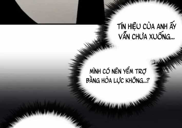 Lây Nhiễm - Làm Sóng Zombie - Chương 11 - ảnh 223