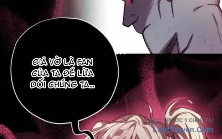 Lây Nhiễm - Làm Sóng Zombie - Chương 11 - ảnh 232