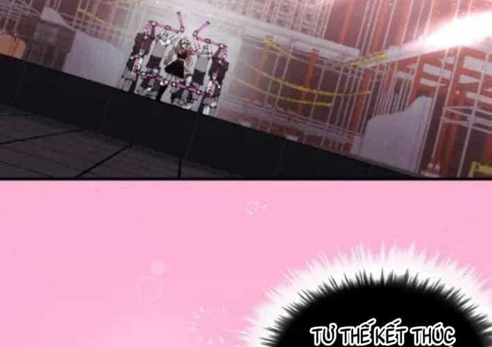 Lây Nhiễm - Làm Sóng Zombie - Chương 11 - ảnh 33