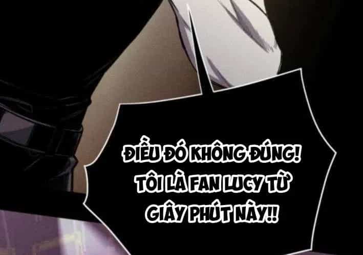 Lây Nhiễm - Làm Sóng Zombie - Chương 11 - ảnh 79
