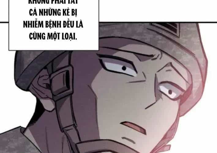 Lây Nhiễm - Làm Sóng Zombie - Chương 11 - ảnh 9