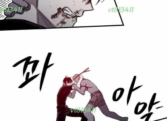 Lây Nhiễm - Làm Sóng Zombie - Chương 12 - ảnh 103