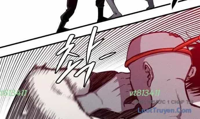 Lây Nhiễm - Làm Sóng Zombie - Chương 12 - ảnh 104