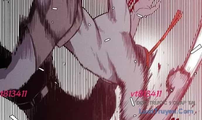Lây Nhiễm - Làm Sóng Zombie - Chương 12 - ảnh 118