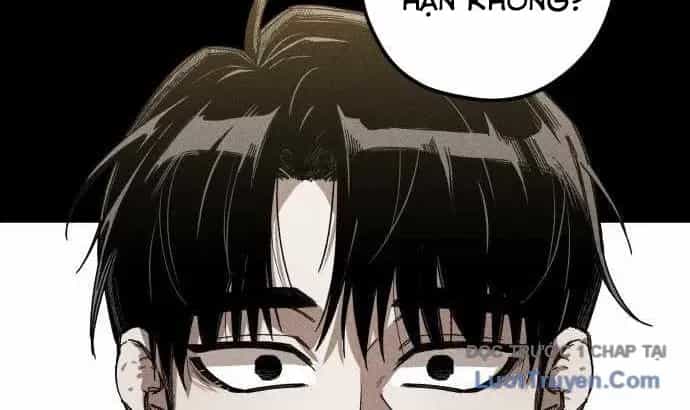 Lây Nhiễm - Làm Sóng Zombie - Chương 12 - ảnh 136