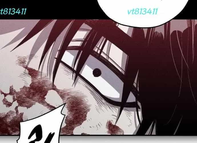 Lây Nhiễm - Làm Sóng Zombie - Chương 12 - ảnh 163