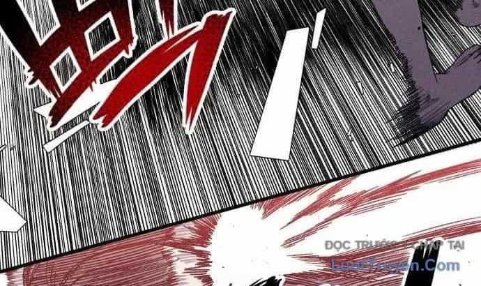 Lây Nhiễm - Làm Sóng Zombie - Chương 12 - ảnh 48