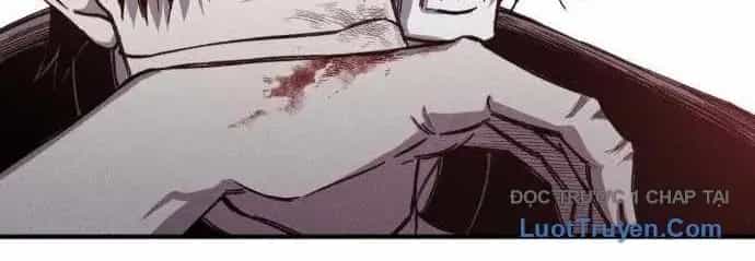 Lây Nhiễm - Làm Sóng Zombie - Chương 12 - ảnh 8