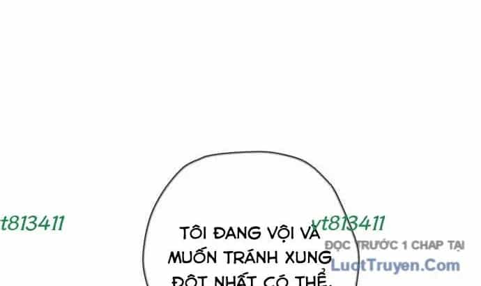 Lây Nhiễm - Làm Sóng Zombie - Chương 12 - ảnh 84