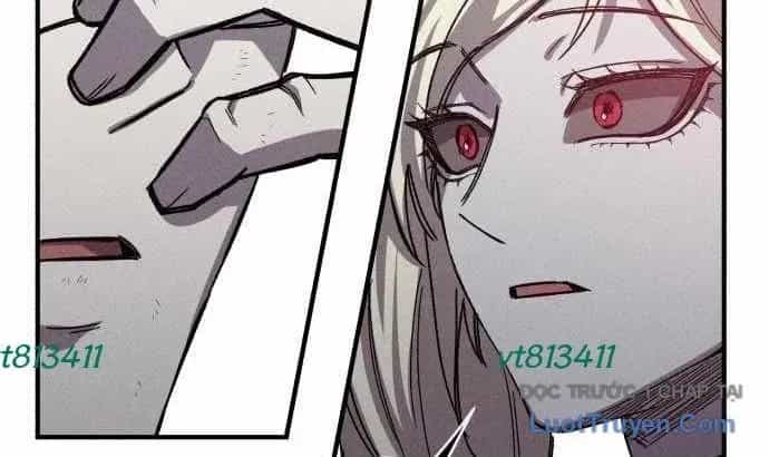 Lây Nhiễm - Làm Sóng Zombie - Chương 12 - ảnh 86
